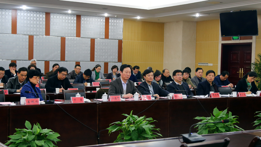 会场.jpg
