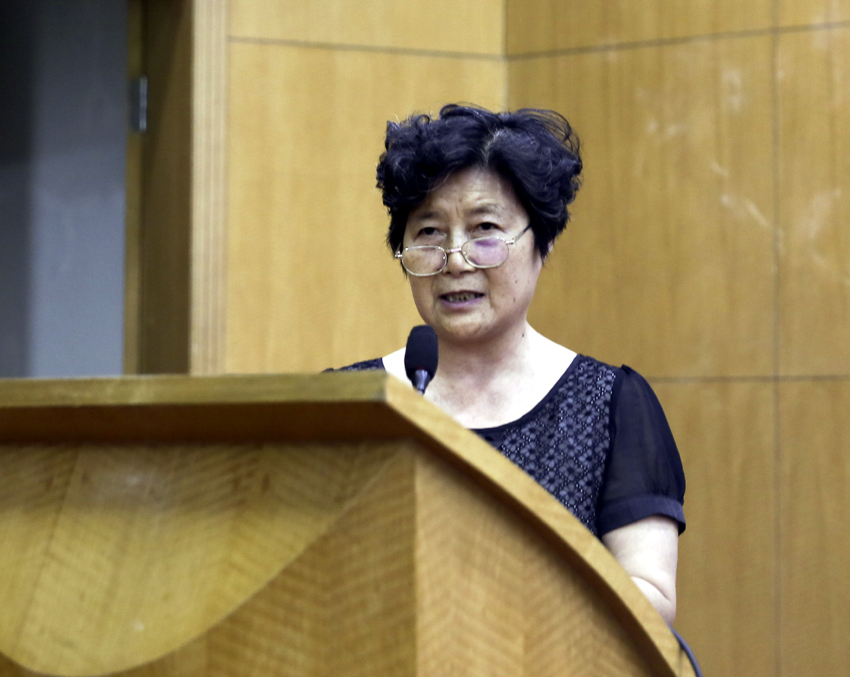 学员代表发言1.jpg
