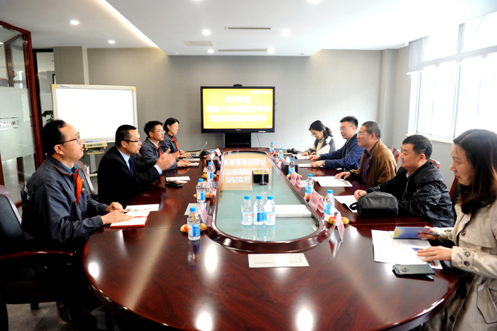 微信图片_20190411093748.jpg