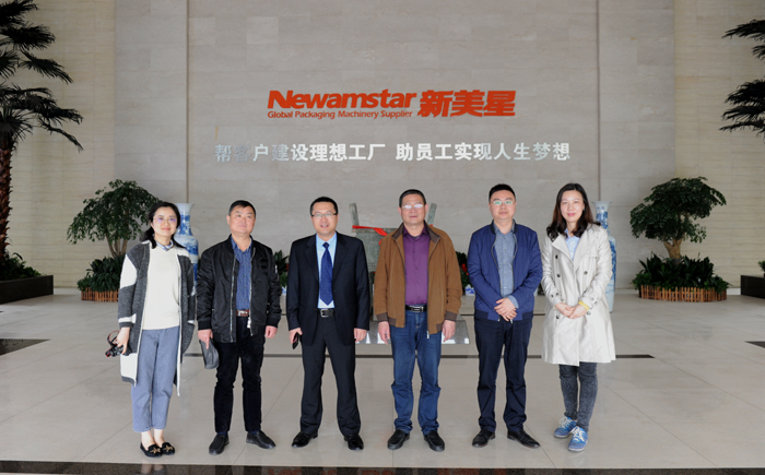 微信图片_20190411093807.jpg